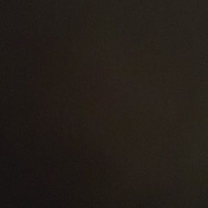 Meet your Posher, Bridgette